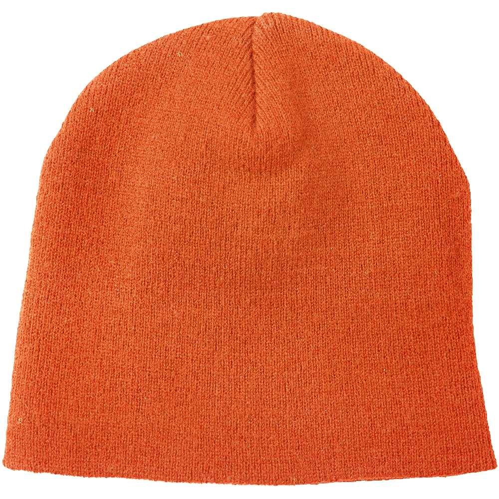Beanie Caps